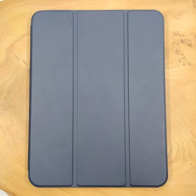 Чохол-книжка SMART CASE для iPad 11 2025 Blue