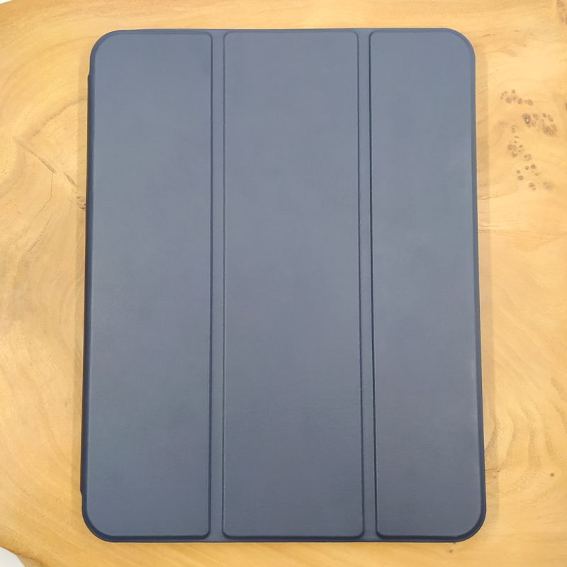 Чохол-книжка SMART CASE для iPad 11 2025 Blue