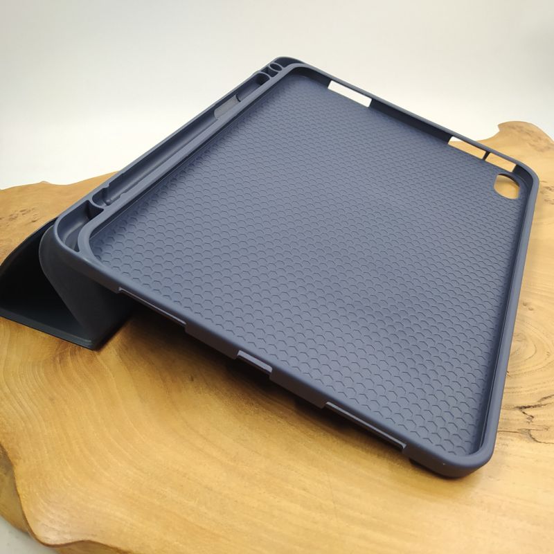 Чохол-книжка SMART CASE для iPad 11 2025 Blue