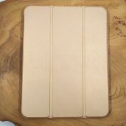 Чохол-книжка SMART CASE для iPad 11 2025 Gold
