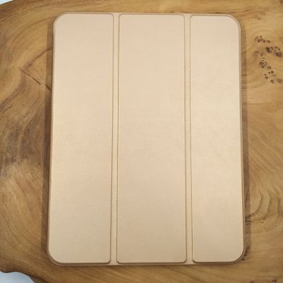 Чохол-книжка SMART CASE для iPad 11 2025 Gold