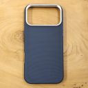 Чохол Techwoven Magnetic Case для iPhone 17 Pro Max Blue