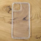 Чохол Spigen Liquid Crystal Case iPhone 13 Mini