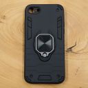 Чохол Honor Design iPhone 7