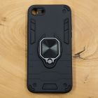 Чохол Honor Design iPhone 7