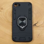 Чохол Honor Design iPhone 7
