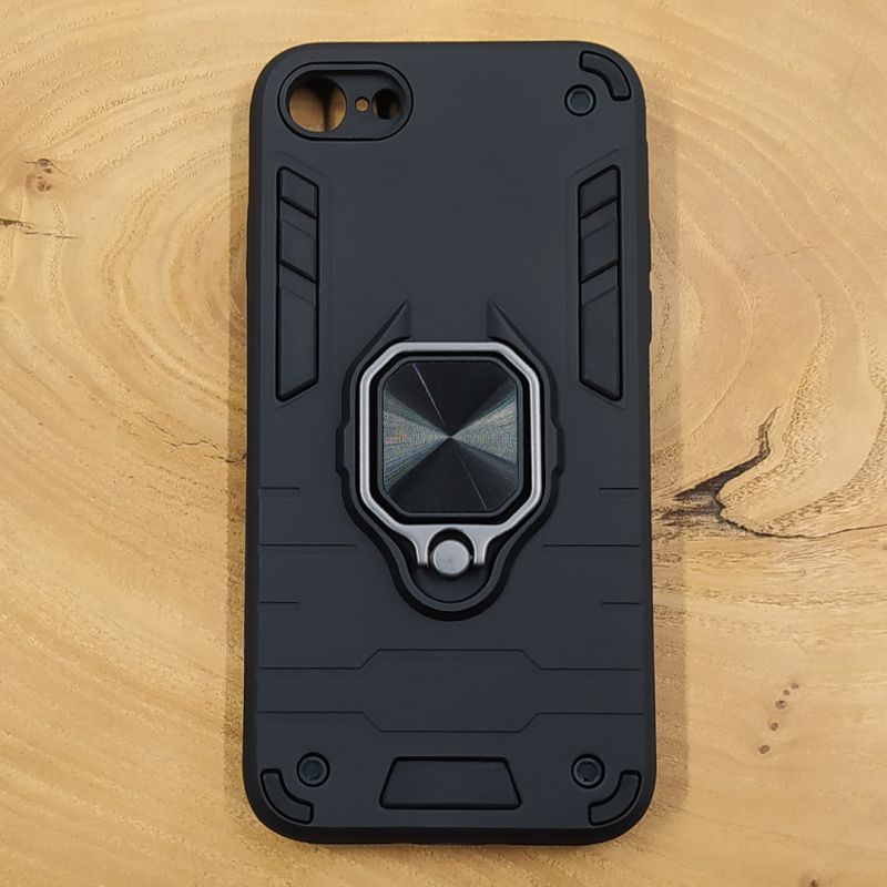 Чохол Honor Design iPhone 7