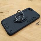 Чохол Honor Design iPhone 7
