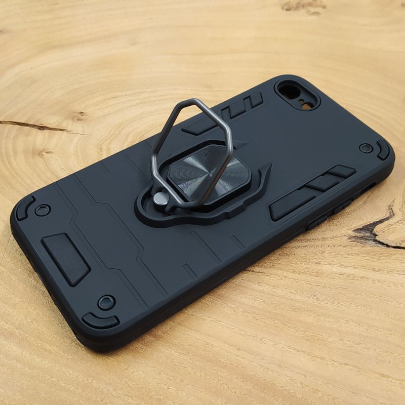Чохол Honor Design iPhone 7