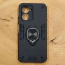 Чохол HONOR DESIGN Grip&Stand Realme C33 4G