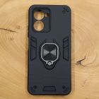 Чохол HONOR DESIGN Grip&Stand Realme C33 4G