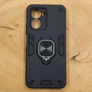 Чохол HONOR DESIGN Grip&Stand Realme C33 4G