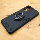 Чохол HONOR DESIGN Grip&Stand Realme C33 4G