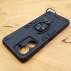 Чохол HONOR DESIGN Grip&Stand Realme C33 4G