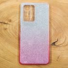 Силіконовий чохол VAJA для Xiaomi 11T/11T Pro 5G Pink