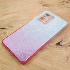 Силіконовий чохол VAJA для Xiaomi 11T/11T Pro 5G Pink