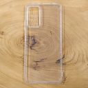 Чохол Spigen Liquid Crystal Case Xiaomi Redmi Note 12 Pro 4G