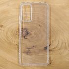 Чохол Spigen Liquid Crystal Case Xiaomi Redmi Note 12 Pro 4G