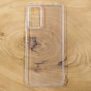 Чохол Spigen Liquid Crystal Case Xiaomi Redmi Note 12 Pro 4G