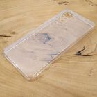 Чохол Spigen Liquid Crystal Case Xiaomi Redmi Note 12 Pro 4G