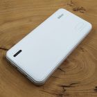 Павербанк Inkax Convenient PB-19 10000mAh White (DC 5V/2.1A)