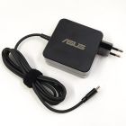 Блок живлення для ноутбука ASUS 65W USB Type-C