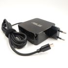 Блок живлення для ноутбука ASUS 65W USB Type-C