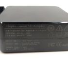 Блок живлення для ноутбука ASUS 65W USB Type-C