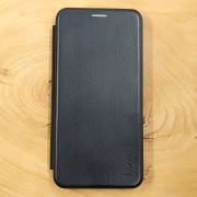Чохол-книжка для SAMSUNG A750 Black