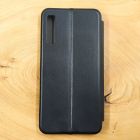 Чохол-книжка для SAMSUNG A750 Black