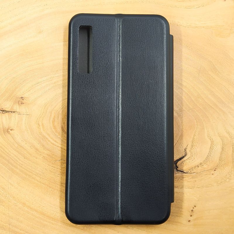 Чохол-книжка для SAMSUNG A750 Black