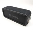 Бездротова Bluetooth колонка Lenyes S108 Pro 40W (IPX7, протиударна, вологозахищена)