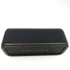 Бездротова Bluetooth колонка Lenyes S108 Pro 40W (IPX7, протиударна, вологозахищена)