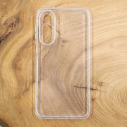 Чохол NILLKIN для Samsung A27