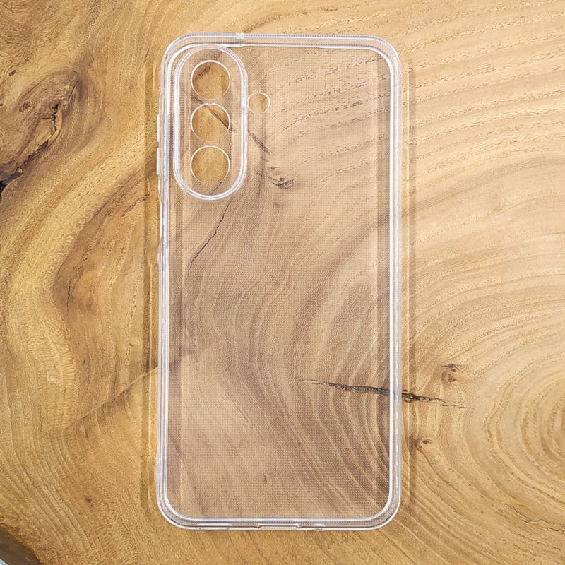 Чохол NILLKIN для Samsung A27