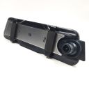 Відеореєстратор-дзеркало Xiaomi Vehicle Blackbox DVR (2 камери, Full HD, 9.66")