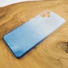 Чохол VAJA для Samsung A06 4G Blue