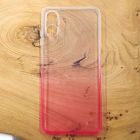 Чохол VAJA для Samsung A06 4G Pink