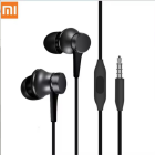 Вакуумні навушники Xiaomi Piston з гарнітурою