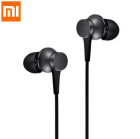 Вакуумні навушники Xiaomi Piston з гарнітурою