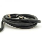 Кабель Moxom CC-77 USB - Type-C