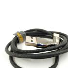 Кабель Moxom CC-77 USB - Type-C